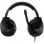 HyperX Cloud Stinger – Cuffie da gaming – PS5-PS4 (nero-blu)