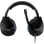 Auricolari HyperX Cloud Stinger con cavo Jack 3,5 mm per Gaming con Cancellazione del Rumore, Microfono e controllo volume, Nero e Blu
