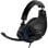 Auricolari HyperX Cloud Stinger con cavo Jack 3,5 mm per Gaming con Cancellazione del Rumore, Microfono e controllo volume, Nero e Blu