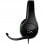 HyperX CloudX Stinger Auriculares Gaming para Xbox Negro/Verde