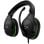 Auricolari HyperX CloudX Stinger con cavo, Jack 3,5 mm, Gaming Xbox, Cancellazione Rumore, nero-verde