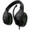 HyperX CloudX Stinger Auriculares Gaming para Xbox Negro/Verde