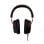 Casque HyperX Cloud Alpha filaire Jack 3,5 mm Gaming avec microphone antibruit Noir/Rouge