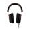 Auricolari HyperX Cloud Alpha con cavo Jack 3,5mm Gaming con Cancellazione Rumore, Nero/Rosso