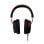 Auriculares HyperX Cloud Alpha con cable Jack 3,5 mm Gaming con Cancelación de Ruido Negro/Rojo