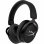 HyperX Cloud MIX – Cuffie da gaming (nero-canna di fucile)