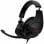 HyperX Cloud Stinger Auriculares Gaming Negro/Rojo