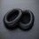Auriculares HyperX Cloud Stinger com fio Jack 3,5 mm para Gaming com Cancelamento de Ruído Preto/Vermelho