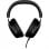 HyperX Cloud II Auriculares Gaming 7.1 Grises