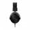 HyperX Cloud II Auriculares Gaming 7.1 Grises