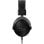 HyperX Cloud II Auriculares Gaming 7.1 Grises