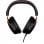 HyperX Cloud II Auriculares Gaming 7.1 Rojos