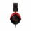 HyperX Cloud II – Cuffie da gaming (nero-rosso)