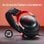 HyperX Cloud II Auriculares Gaming 7.1 Rojos