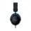 HyperX Cloud Alpha S Auriculares Gaming Negro/Azul