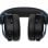 HyperX Cloud Alpha S Auriculares Gaming Negro/Azul