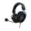 HyperX Cloud Alpha S Auriculares Gaming Negro/Azul