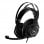 HyperX Cloud Revolver - Gaming Headset + 7.1 (Gunmetal) Auricolare Cablato A Padiglione Giocare Nero