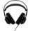 HyperX Cloud Revolver Auriculares Gaming 7.1 Multiplataforma Negros