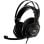 HyperX Cloud Revolver Auriculares Gaming 7.1 Multiplataforma Negros