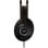 HyperX Cloud Revolver Auriculares Gaming 7.1 Multiplataforma Negros