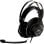 HyperX Cloud Revolver Auriculares Gaming 7.1 Multiplataforma Negros