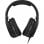 Auriculares HyperX Cloud Orbit S com cancelamento de ruído, ligação USB-C/3.5mm Wireless/Com fio Gaming Pretos