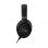 Auriculares HyperX Cloud Orbit S com cancelamento de ruído, ligação USB-C/3.5mm Wireless/Com fio Gaming Pretos