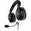 Auriculares HyperX Cloud Orbit S com cancelamento de ruído, ligação USB-C/3.5mm Wireless/Com fio Gaming Pretos