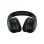 Auriculares HyperX Cloud Orbit S com cancelamento de ruído, ligação USB-C/3.5mm Wireless/Com fio Gaming Pretos