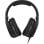 Auriculares HyperX Cloud Orbit S com cancelamento de ruído, ligação USB-C/3.5mm Wireless/Com fio Gaming Pretos