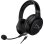 Auriculares HyperX Cloud Orbit S com cancelamento de ruído, ligação USB-C/3.5mm Wireless/Com fio Gaming Pretos