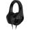 Auriculares HyperX Cloud Stinger Core con cable Jack 3,5 mm Gaming con Cancelación de Ruido Negros