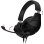 Auriculares HyperX Cloud Stinger Core con cable Jack 3,5 mm Gaming con Cancelación de Ruido Negros