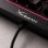 HyperX Alloy Core RGB – Tastiera da gaming (layout ES)