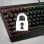 HyperX Alloy Core RGB Teclado Membrana Gaming Retroiluminado Negro