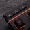 HyperX Alloy Core RGB Teclado Membrana Gaming Retroiluminado Negro
