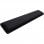HyperX HX-WR Wrist Rest Reposamuñecas Negro