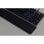 HyperX HX-WR Wrist Rest Reposamuñecas Negro
