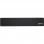 HyperX HX-WR Wrist Rest Reposamuñecas Negro
