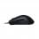 HyperX Pulsefire Core – Mouse da gaming (nero)