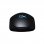 HyperX Pulsefire Core – Mouse da gaming (nero)