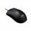 HyperX Pulsefire Core – Mouse da gaming (nero)