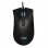 HyperX Pulsefire FPS Pro – Mouse per il gaming (canna di fucile)