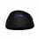 HyperX Pulsefire FPS Pro – Mouse per il gaming (canna di fucile)