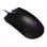 HyperX Pulsefire FPS Pro – Mouse per il gaming (canna di fucile)
