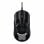 HyperX Pulsefire Haste – Mouse da gaming (nero)