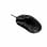 HyperX Pulsefire Haste – Mouse da gaming (nero)