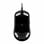 HyperX Pulsefire Haste Rato Gaming RGB 16000DPI