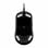 HyperX Pulsefire Haste – Mouse da gaming (nero)